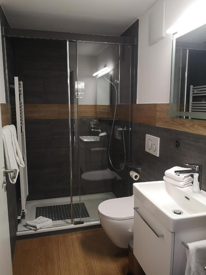 Zur Buendte Hotel 3*