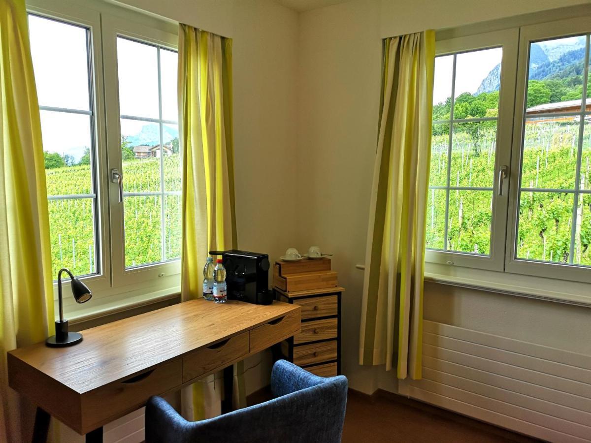 Hotel Zur Buendte 3*