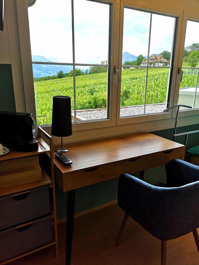 Hotel Zur Buendte 3*